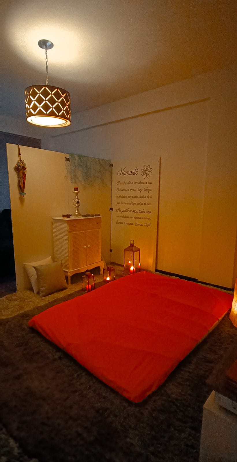 Sala Principal